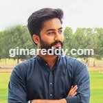 Mumbai Call Girl service