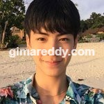 Mumbai Call Girl service