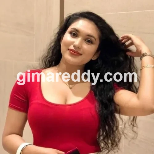 call girl in Mumbai