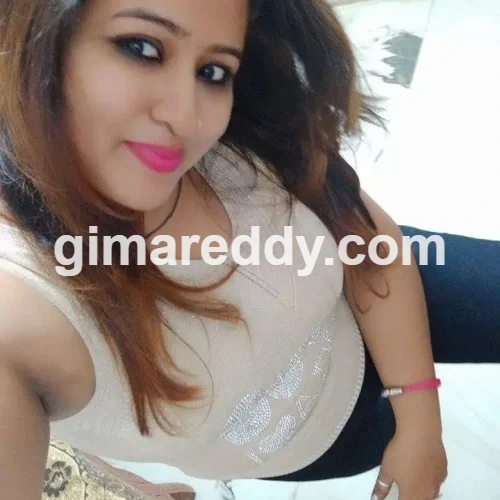 call girl in Mumbai