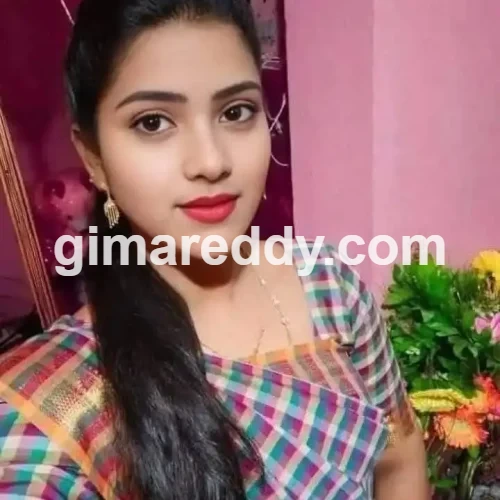 call girl in Mumbai