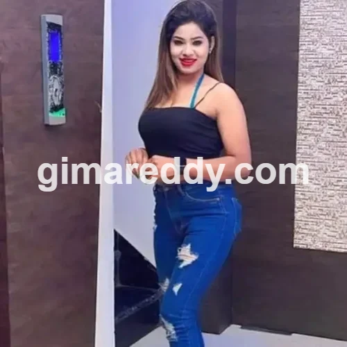 call girl in Mumbai