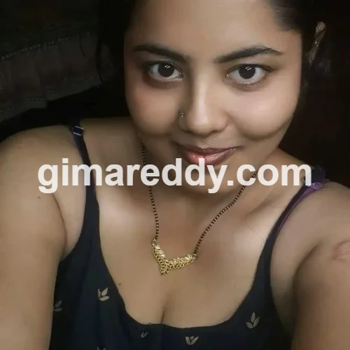 call girl in Mumbai