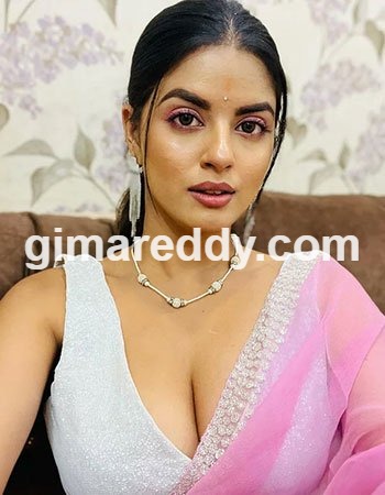 Mumbai Call Girl service